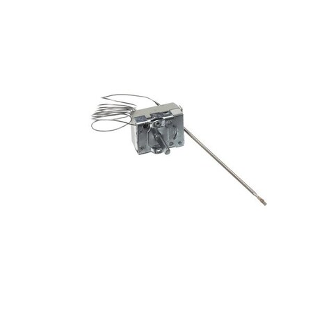 Hatco Thermostat, Crepe Maker, Kcme, No X02.01.545.00 X02.01.545.00